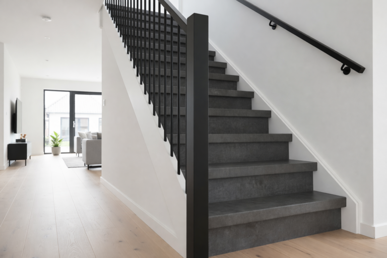 Traprenovatie-Overijssel-Trapmeester.nl