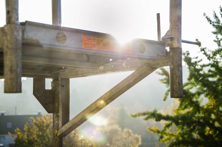 Traprenovatie-Overijssel-Trapmeester.nl